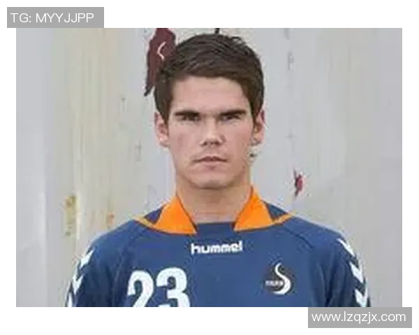 维达足球员的职业生涯回顾与成就分析以及对未来的展望