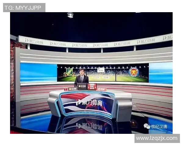 畅享PPTV足球直播在线观看尽享精彩赛事瞬间与激情时刻