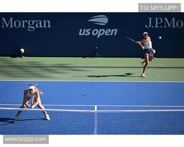 西安网球队反击战术深度解析与实战应用探讨 西安网球队反击战术深度解析与实战应用探讨