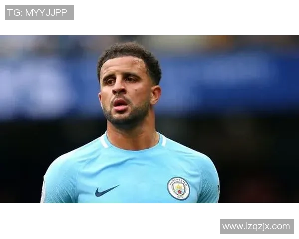 胜利足球内购攻略揭秘助你轻松提升游戏体验与竞技水平