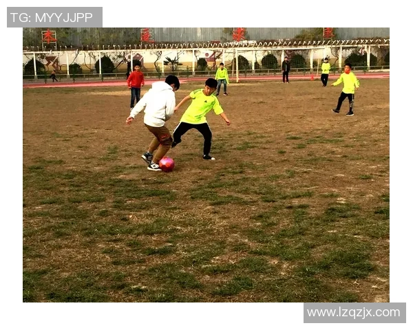 蒋家卫足球：从电影镜头到绿茵场的激情与梦想交织之旅