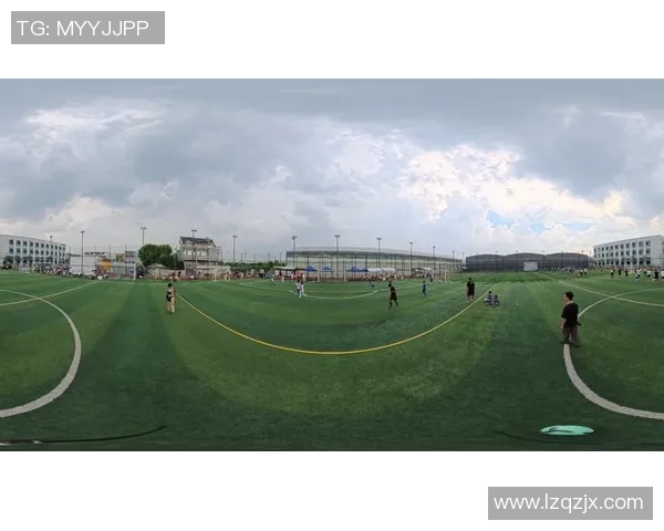 科尔比足球的魅力与发展探讨：从基础训练到职业竞技的全景分析