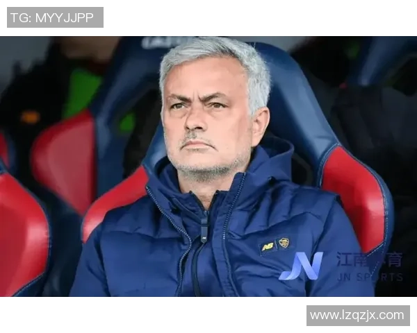 足球坎波斯的传奇之路与他对中国足球的深远影响