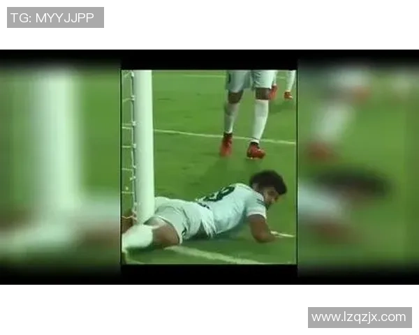 足球直揪:揭示足球比赛中最精彩瞬间的背后故事与战术分析