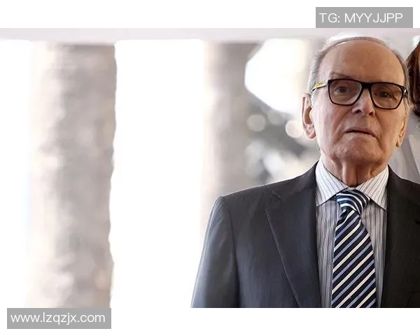 贝托尼足球的崛起与发展:探索其在全球足球界的影响力与未来潜力