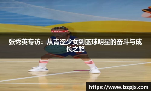 威廉希尔