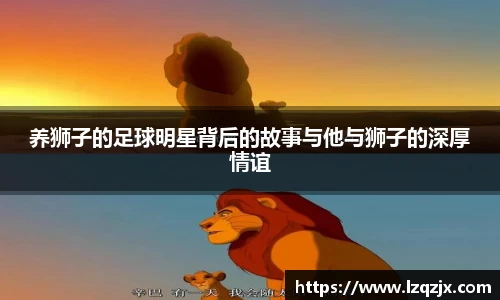 威廉希尔williamhill