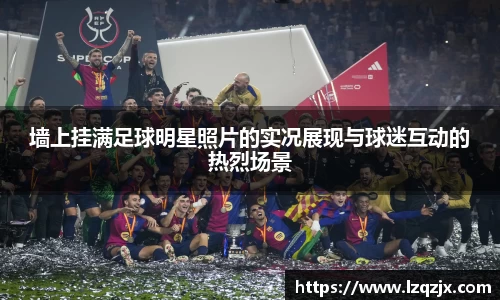 威廉希尔williamhill