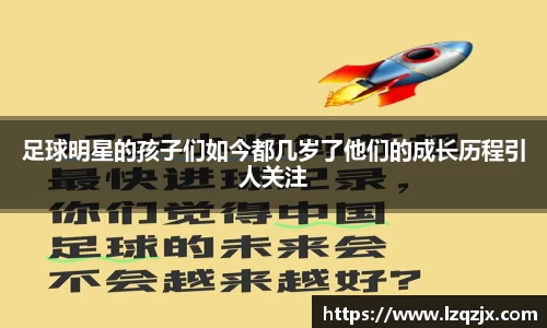 威廉希尔官方网站