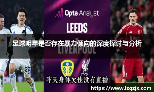 威廉希尔williamhill