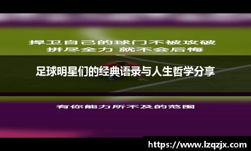 威廉希尔williamhill