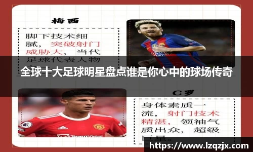 威廉希尔官方网站