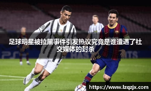 威廉希尔官方网站